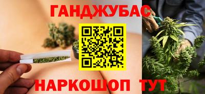 соль ск Партизанск